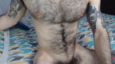 Taylor online show from February 15, 2025, 7:27 am