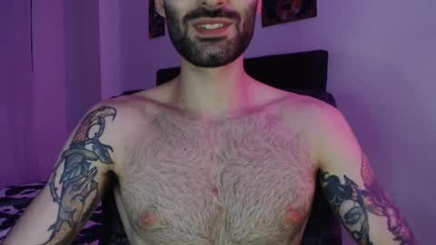 Taylor online show from March 2, 2025, 1:04 am