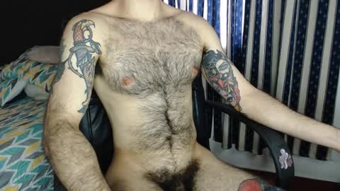 Taylor online show from September 28, 2025, 8:47 pm