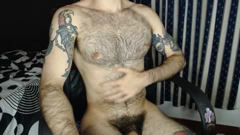 Taylor online show from November 19, 2025, 10:26 am