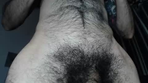 Taylor online show from November 26, 2025, 10:27 am