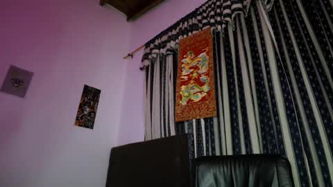 Snapshot of taylor__06 chatting on April 20, 2026, 7:55 am Taylor online show from April 20, 2026, 7:55 am