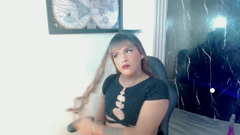 Snapshot of taylor__smith_ chatting on March 29, 2026, 11:21 am taylor__smith_ online show from March 29, 2026, 11:21 am
