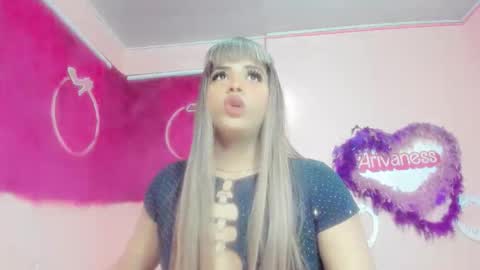 Snapshot of taylor__smith_ chatting on March 31, 2026, 11:21 am taylor__smith_ online show from March 31, 2026, 11:21 am