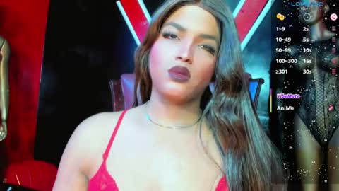Snapshot of taylor__smith_ chatting on April 25, 2026, 11:13 am taylor__smith_ online show from April 25, 2026, 11:13 am