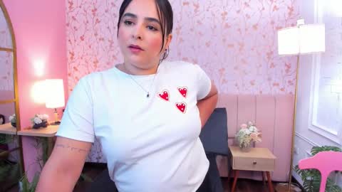 Taylor Bennet online show from February 13, 2026, 11:50 am