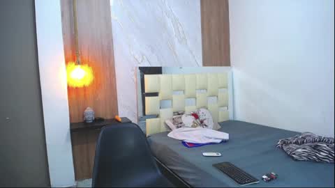 Snapshot of taylor_collins_2 chatting on September 22, 2025, 10:45 pm taylor_collins_2 online show from September 22, 2025, 10:45 pm