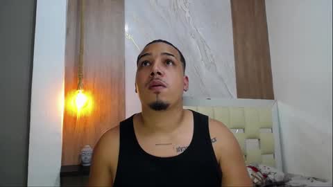 Snapshot of taylor_collins_2 chatting on September 28, 2025, 6:02 pm taylor_collins_2 online show from September 28, 2025, 6:02 pm