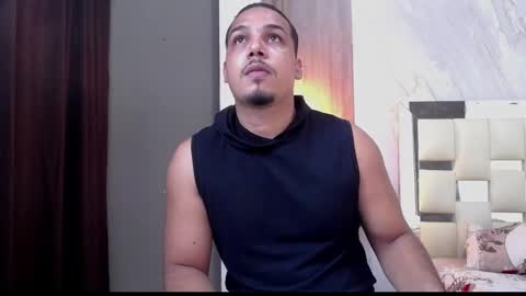 Snapshot of taylor_collins_2 chatting on October 7, 2025, 5:21 pm taylor_collins_2 online show from October 7, 2025, 5:21 pm