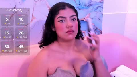 taylor_cupper_ online show from September 13, 2025, 3:39 am