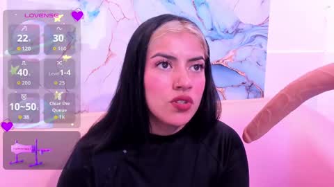 taylor_cupper_ online show from September 17, 2025, 3:52 am