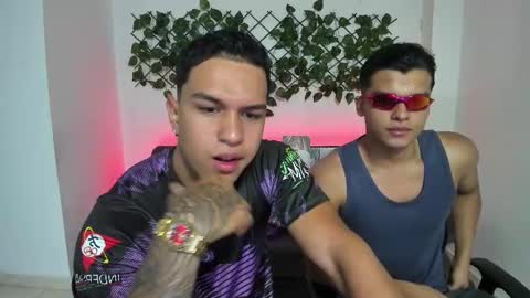 Penagos zz    online show from January 11, 2025, 3:09 pm