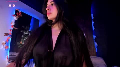 Taylor  Help me to get 100 thumbs up online show from October 25, 2025, 4:46 pm