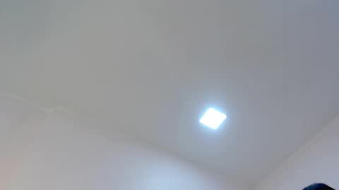 taylor_kelsiee online show from March 16, 2026, 12:53 pm