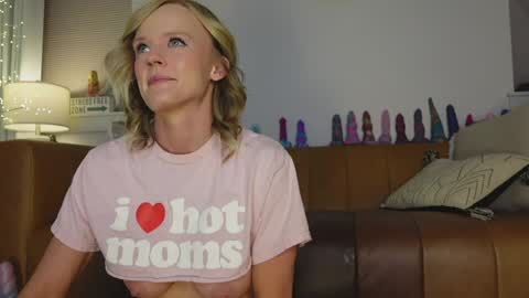 Taylor --  online show from May 10, 2026, 10:42 am