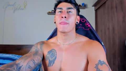 Snapshot of taylor_mclane1 chatting on February 11, 2026, 6:02 pm taylor_mclane1 online show from February 11, 2026, 6:02 pm