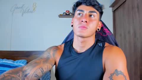 Snapshot of taylor_mclane1 chatting on April 2, 2026, 10:29 pm taylor_mclane1 online show from April 2, 2026, 10:29 pm