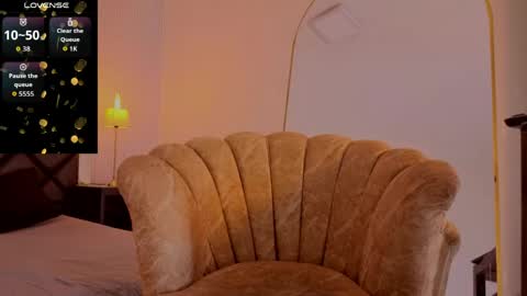 PABLO online show from April 13, 2026, 11:59 am