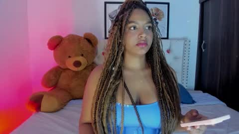 Taylor  online show from January 16, 2026, 11:14 am