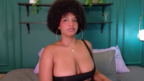 Taylor  online show from February 27, 2026, 5:29 am