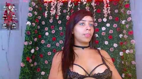 Taylor online show from November 11, 2025, 7:58 pm