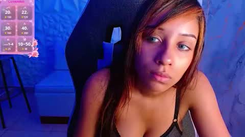 Taylor online show from February 27, 2026, 7:47 pm