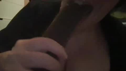 Taylor Starr online show from December 8, 2024, 12:40 am