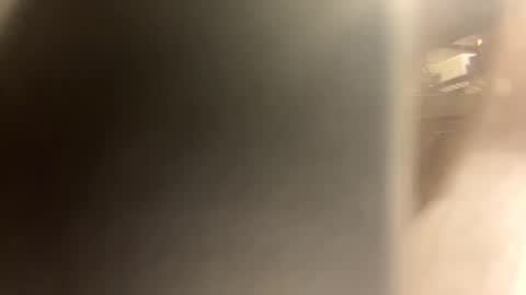 Taylor Starr online show from January 28, 2025, 6:27 am