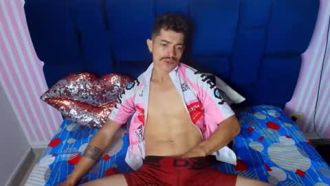 taylor stele online show from June 2, 2026, 8:22 pm