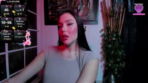 Snapshot of taylor_sweet_605214 chatting on February 3, 2026, 8:03 pm Taylor Sweet online show from February 3, 2026, 8:03 pm