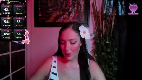 Snapshot of taylor_sweet_605214 chatting on February 4, 2026, 8:25 pm Taylor Sweet online show from February 4, 2026, 8:25 pm