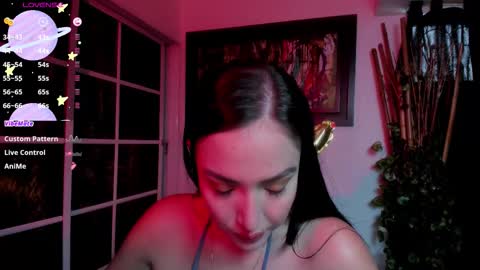 Snapshot of taylor_sweet_605214 chatting on February 23, 2026, 7:11 pm Taylor Sweet online show from February 23, 2026, 7:11 pm