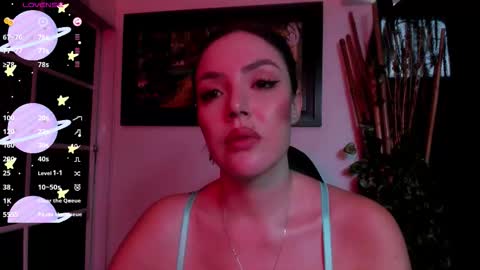 Snapshot of taylor_sweet_605214 chatting on February 26, 2026, 7:24 pm Taylor Sweet online show from February 26, 2026, 7:24 pm