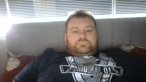 Sometimes Goodbye is a second chance online show from March 18, 2026, 11:57 am