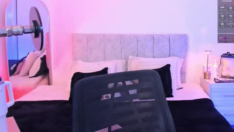 Taylor online show from January 31, 2026, 8:29 pm