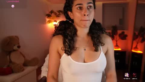 taylormichell online show from January 8, 2025, 10:06 pm