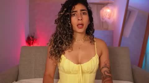 taylormichell online show from February 17, 2026, 8:15 pm