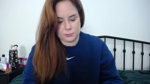 Snapshot of taylormichaels87 chatting on February 21, 2026, 10:33 pm Taylor Michaels online show from February 21, 2026, 10:33 pm