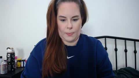 Snapshot of taylormichaels87 chatting on February 23, 2026, 1:25 am Taylor Michaels online show from February 23, 2026, 1:25 am