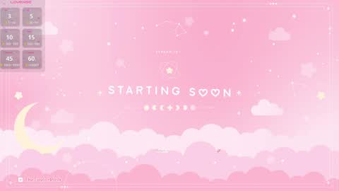 Snapshot of taylorpink chatting on April 2, 2026, 5:32 pm Taylor Pink online show from April 2, 2026, 5:32 pm