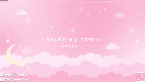 Snapshot of taylorpink chatting on April 3, 2026, 7:01 pm Taylor Pink online show from April 3, 2026, 7:01 pm