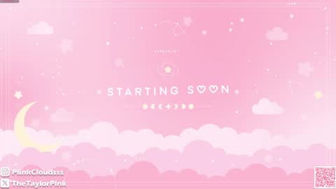 Snapshot of taylorpink chatting on April 8, 2026, 5:57 pm Taylor Pink online show from April 8, 2026, 5:57 pm