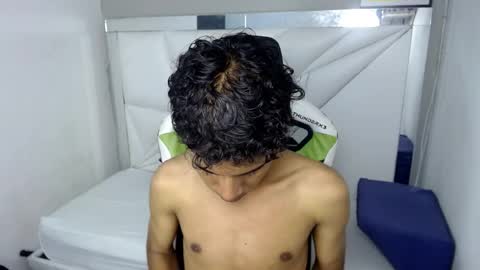 TAYLOR online show from March 31, 2026, 4:57 am