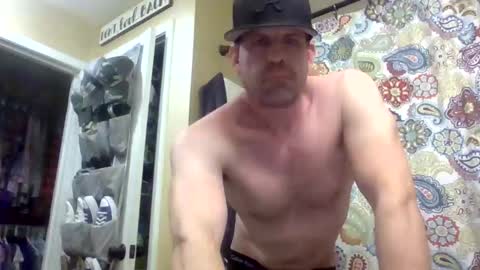 Snapshot of taylors2822 chatting on February 5, 2026, 7:29 pm taylors2822 online show from February 5, 2026, 7:29 pm