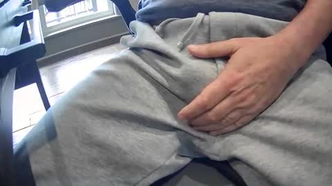 Snapshot of taylorsguy chatting on December 26, 2024, 3:42 pm taylorsguy online show from December 26, 2024, 3:42 pm