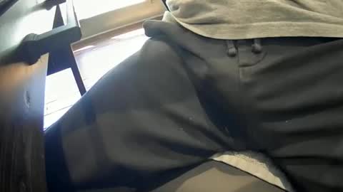 Snapshot of taylorsguy chatting on October 17, 2025, 4:09 pm taylorsguy online show from October 17, 2025, 4:09 pm