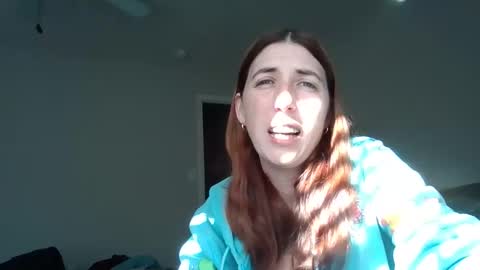 taylorslay online show from December 16, 2025, 6:02 pm