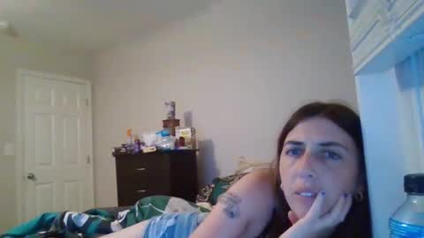 taylorslay online show from March 22, 2026, 11:30 pm