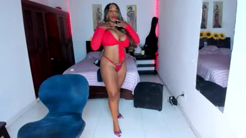 taylorslims online show from March 14, 2026, 6:02 pm