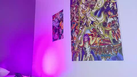 TAYLOR  online show from January 14, 2026, 12:11 pm